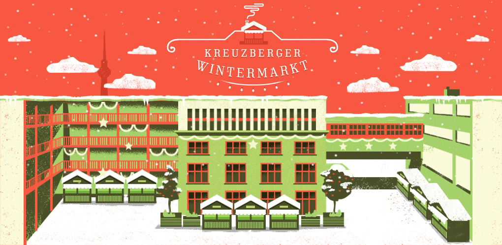 kreuzberg_wintermarkt