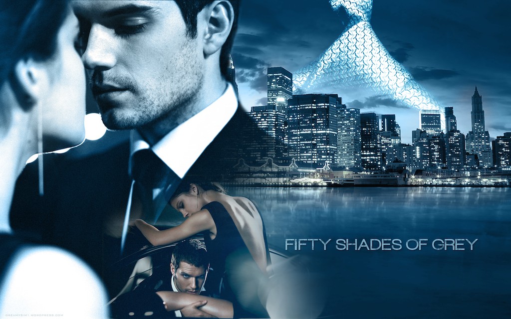 fifty-shades-of-grey-fifty-shades-trilogy-33869300-1920-1200