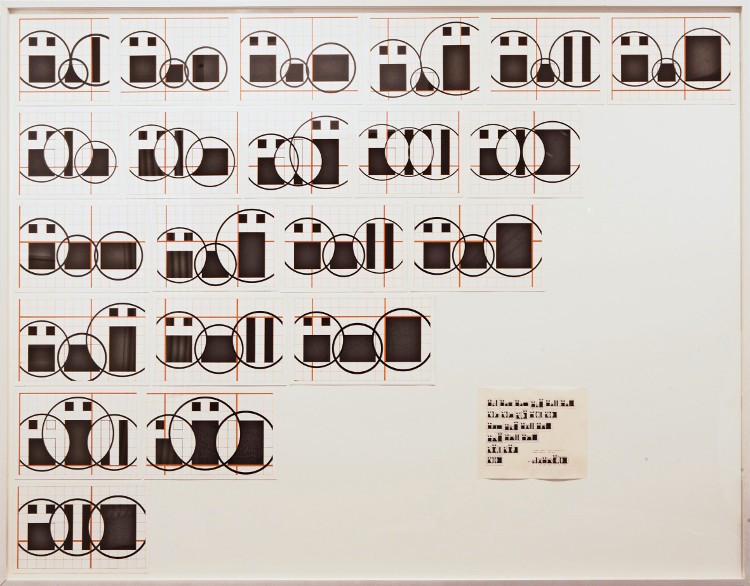 tn_750_586_Channa-Horwitz-Language-Series-1964-2004-Courtesy-Sammlung-Oehmen-Deutschland-.3fd824434890c37d15305ef9d94ad52e